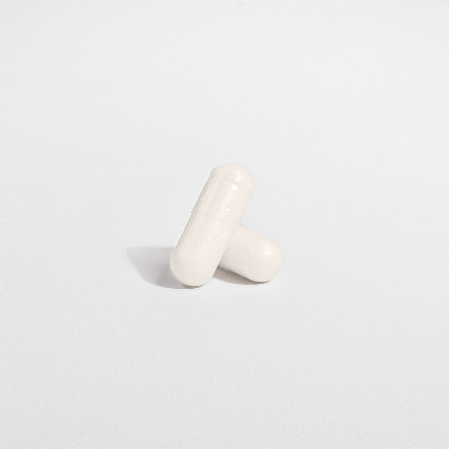 RC1 - Resveratrol 50% 600mg