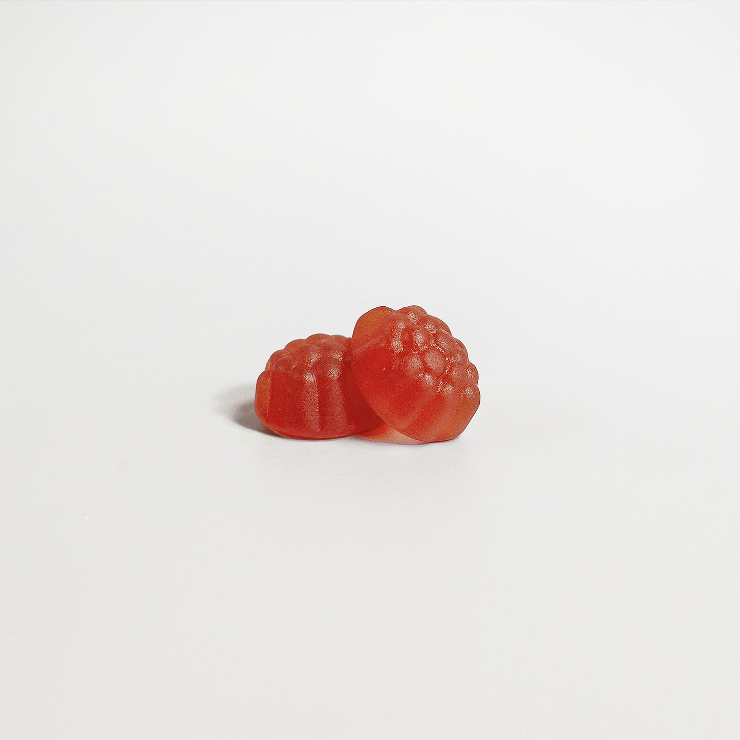 NSR1 - Sleep Gummies