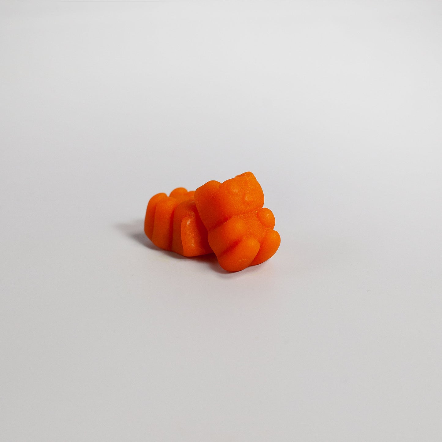 TCG1 - Turmeric Gummies